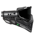 HK Army Goggle Screw Sets - "Swirl" - kompatibel mit JT Proflex und SLR Paintball Masken