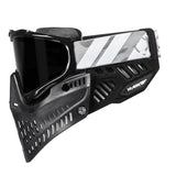 HK Army Goggle Screw Sets - "Swirl" - kompatibel mit JT Proflex und SLR Paintball Masken