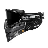HK Army Goggle Screw Sets - "Swirl" - kompatibel mit JT Proflex und SLR Paintball Masken