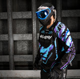 NEU - HK Army Pro Line Jersey - Pulse