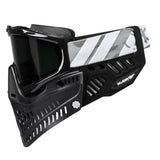 HK Army Goggle Screw Sets - "Swirl" - kompatibel mit JT Proflex und SLR Paintball Masken