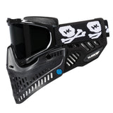 HK Army Goggle Screw Sets - "Icon" - kompatibel mit JT Proflex und SLR Paintball Masken