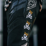 HK Army TRK AIR Jogger Pants - "YaYa" Bouchez - The King - nur bei uns