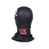 HK Army Hostile Balaclava - jetzt in vielen neuen Styles - Sword