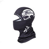HK Army Hostile Balaclava - jetzt in vielen neuen Styles - Sword