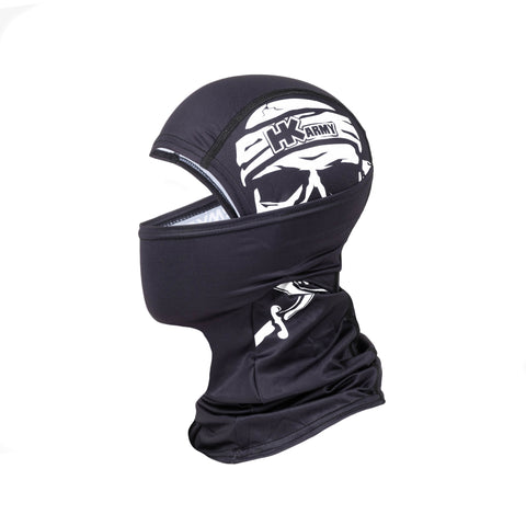 HK Army Hostile Balaclava - jetzt in vielen neuen Styles - Sword