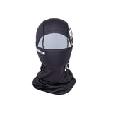 HK Army Hostile Balaclava - jetzt in vielen neuen Styles - Sword