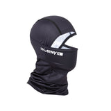 HK Army Hostile Balaclava - jetzt in vielen neuen Styles - Sword