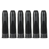 HK Army Apex 150er Pod - rutschfest und ergonomisch