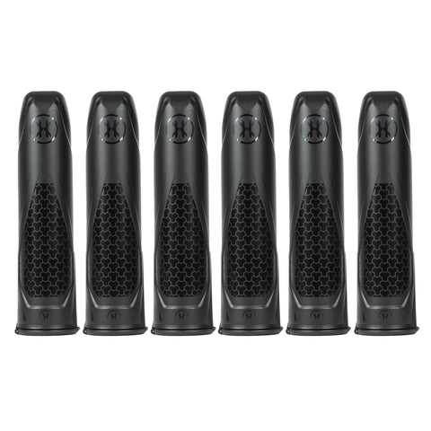 HK Army Apex 150er Pod - rutschfest und ergonomisch