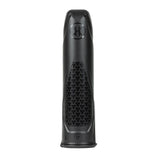 HK Army Apex 150er Pod - rutschfest und ergonomisch