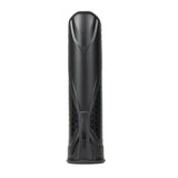 HK Army Apex 150er Pod - rutschfest und ergonomisch