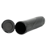 HK Army Apex 150er Pod - rutschfest und ergonomisch