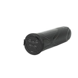 HK Army Apex 150er Pod - rutschfest und ergonomisch