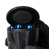 HK Army Apex 150er Pod - rutschfest und ergonomisch