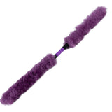 New - HK Army Strike Barrel Swab - super plush running sheep