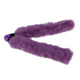New - HK Army Strike Barrel Swab - super plush running sheep