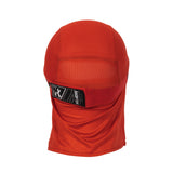 New - HK Army Skull Wrap - black / white