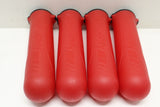 Maddog 150er Paintballl Pods - Qualität Pod zum Kampfpreis