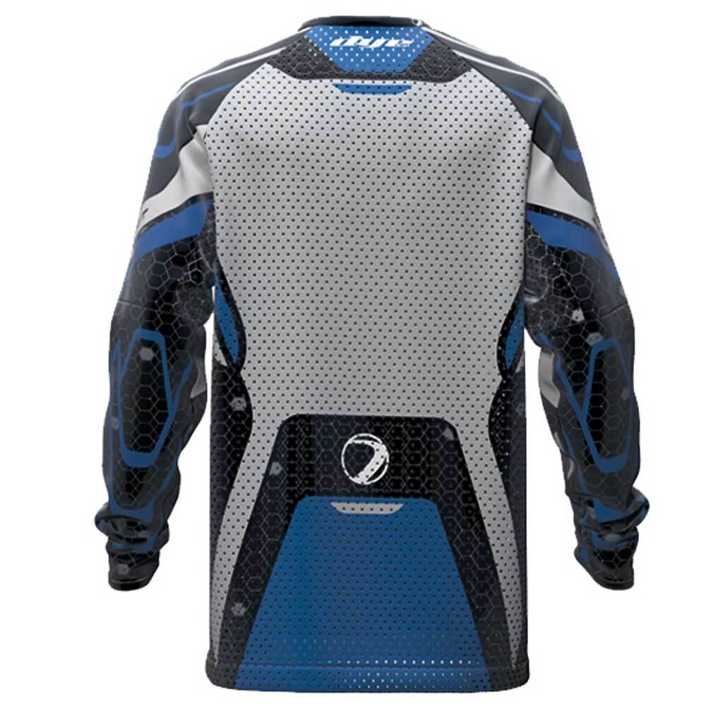 Maillot de basket Kobe pour ado. BE Maillot de basket Kobe pour ado. BE