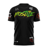 HK Army - Event DryFit Shirt - WCCPL Championship 2025
