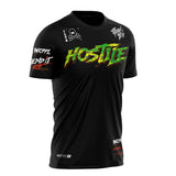 HK Army - Event DryFit Shirt - WCCPL Championship 2025