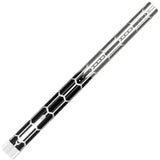HK Army LAZR Elite Nexus Barrel Tip - the most beautiful front parts also available individually
