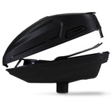 HK Army Sonic Loader - neu mit UV Glow Charging Lights