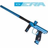 Smart Parts Shocker ERA Paintball Markierer - der Kult geht in die nächste Runde