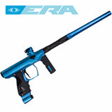 Smart Parts Shocker ERA Paintball Markierer - der Kult geht in die nächste Runde