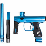 Smart Parts Shocker ERA Paintball Markierer - der Kult geht in die nächste Runde