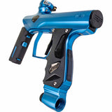 Smart Parts Shocker ERA Paintball Markierer - der Kult geht in die nächste Runde