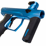 Smart Parts Shocker ERA Paintball Markierer - der Kult geht in die nächste Runde