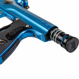 Smart Parts Shocker ERA Paintball Markierer - der Kult geht in die nächste Runde