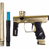 Smart Parts Shocker ERA Paintball Markierer - der Kult geht in die nächste Runde