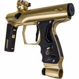 Smart Parts Shocker ERA Paintball Markierer - der Kult geht in die nächste Runde