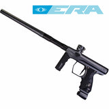 Smart Parts Shocker ERA Paintball Markierer - der Kult geht in die nächste Runde