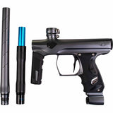 Smart Parts Shocker ERA Paintball Markierer - der Kult geht in die nächste Runde
