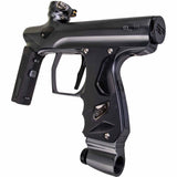 Smart Parts Shocker ERA Paintball Markierer - der Kult geht in die nächste Runde