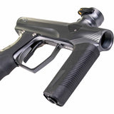 Smart Parts Shocker ERA Paintball Markierer - der Kult geht in die nächste Runde