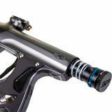 Smart Parts Shocker ERA Paintball Markierer - der Kult geht in die nächste Runde