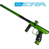 Smart Parts Shocker ERA Paintball Markierer - der Kult geht in die nächste Runde