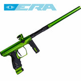 Smart Parts Shocker ERA Paintball Markierer - der Kult geht in die nächste Runde