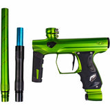 Smart Parts Shocker ERA Paintball Markierer - der Kult geht in die nächste Runde