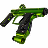 Smart Parts Shocker ERA Paintball Markierer - der Kult geht in die nächste Runde