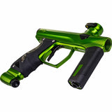 Smart Parts Shocker ERA Paintball Markierer - der Kult geht in die nächste Runde