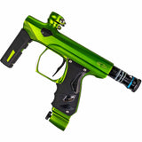 Smart Parts Shocker ERA Paintball Markierer - der Kult geht in die nächste Runde