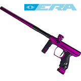 Smart Parts Shocker ERA Paintball Markierer - der Kult geht in die nächste Runde