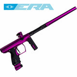 Smart Parts Shocker ERA Paintball Markierer - der Kult geht in die nächste Runde