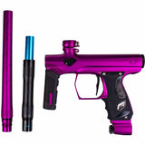 Smart Parts Shocker ERA Paintball Markierer - der Kult geht in die nächste Runde